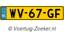 WV-67-GF