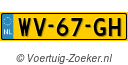 WV67GH