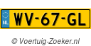 WV67GL