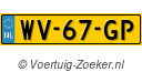 WV67GP