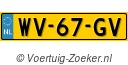 WV67GV