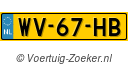 WV67HB