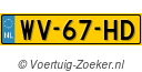 WV67HD