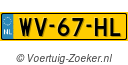 WV67HL