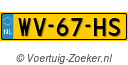 WV67HS