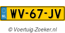 WV-67-JV