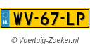 WV67LP