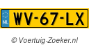 WV67LX