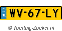 WV67LY