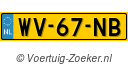 WV67NB