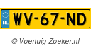WV67ND