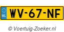WV67NF
