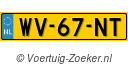 WV67NT