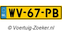 WV67PB