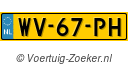 WV67PH