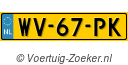 WV67PK