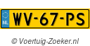 WV67PS