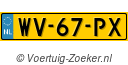 WV67PX