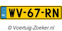 WV67RN