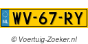WV67RY