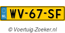 WV67SF