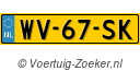 WV-67-SK
