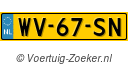 WV67SN