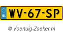 WV67SP