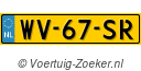 WV67SR