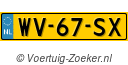 WV67SX
