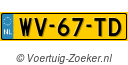 WV67TD