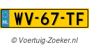 WV67TF