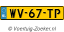 WV67TP