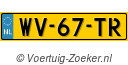 WV67TR