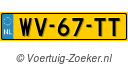 WV67TT