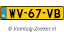 WV67VB