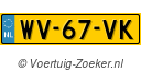 WV67VK