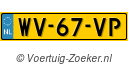 WV67VP