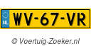 WV67VR