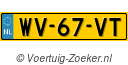 WV67VT