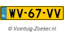 WV67VV