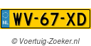 WV67XD