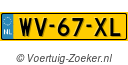 WV67XL