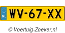 WV67XX