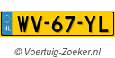 WV67YL