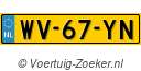 WV67YN