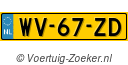 WV67ZD