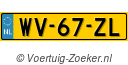 WV67ZL