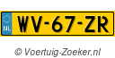 WV67ZR