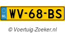 WV68BS